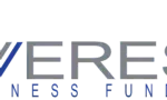 Everest Business Funding