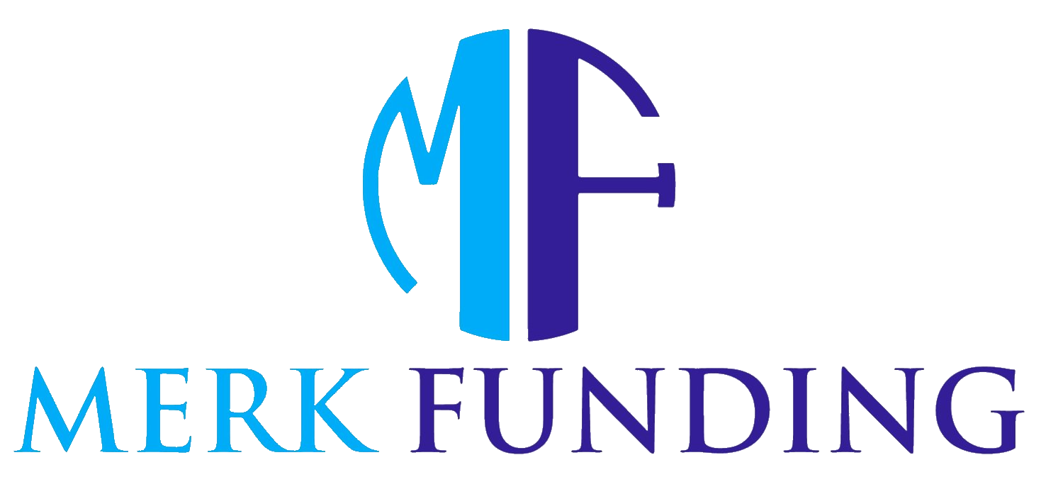 Merk Funding Group