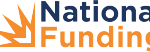 National Funding