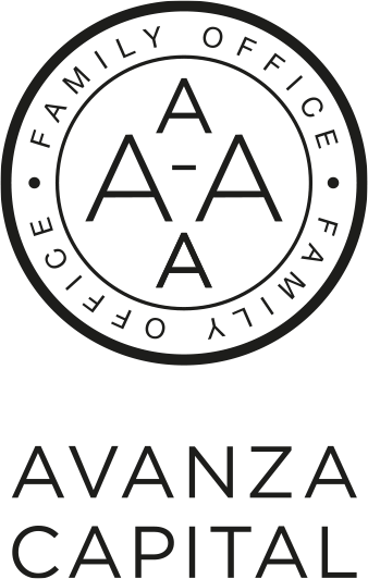 Avanza Capital