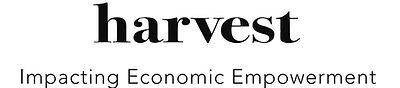 Harvest Small Business Finance