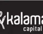 Kalamata Capital Group