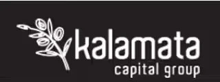 Kalamata Capital Group
