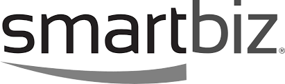 SmartBiz Loans